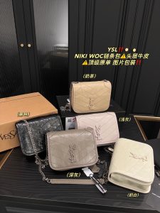 Reddit FashionReps Bolso YSL FashionReps Bolsos 05YAA2531