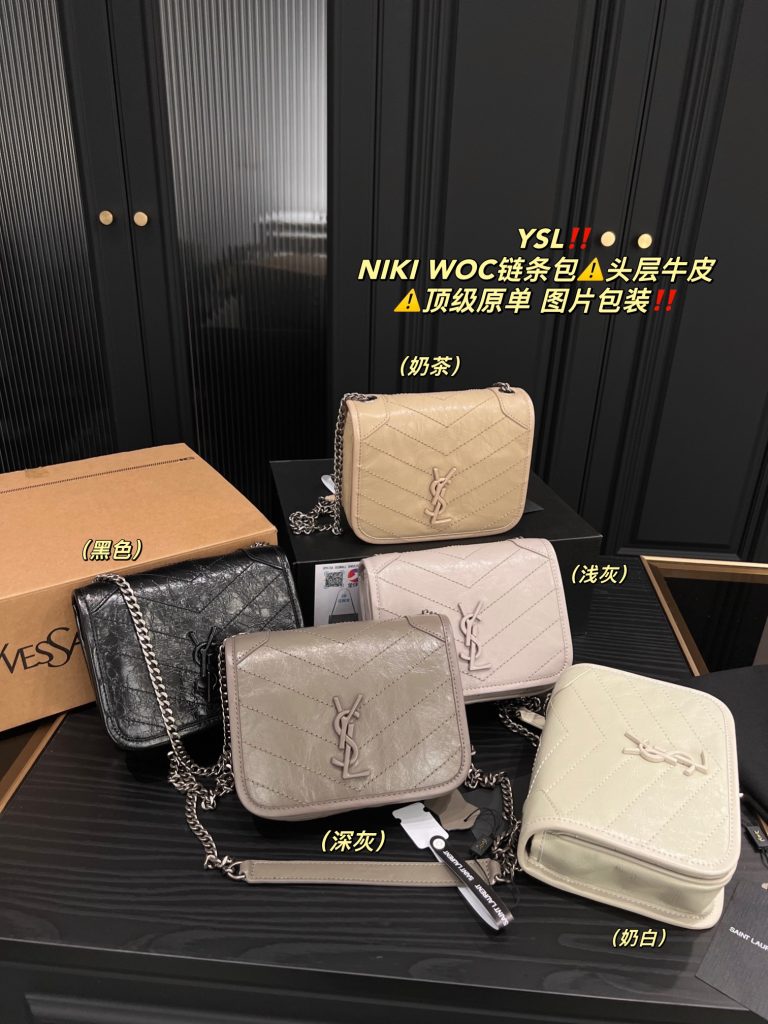 Reddit FashionReps YSL Tasche FashionReps Taschen 05YAA2531