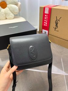 Reddit FashionReps Sac YSL Sacs FashionReps 05YAA2532