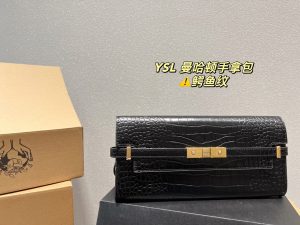 Reddit FashionReps YSL Bag  FashionReps Bags 05YAA2533