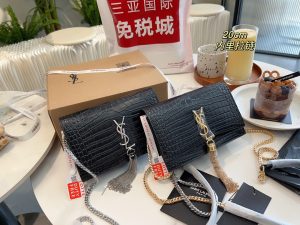 Reddit FashionReps YSL Bag  FashionReps Bags 05YAA2534