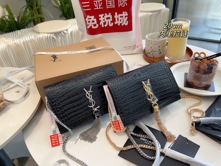 Reddit FashionReps YSL Bag  FashionReps Bags 05YAA2534
