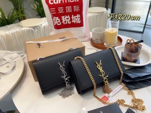 Reddit FashionReps YSL Bag  FashionReps Bags 05YAA2535