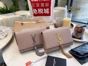 Reddit FashionReps YSL Bag  FashionReps Bags 05YAA2537