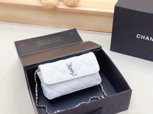 Reddit FashionReps YSL Bag  FashionReps Bags 05YAA2538