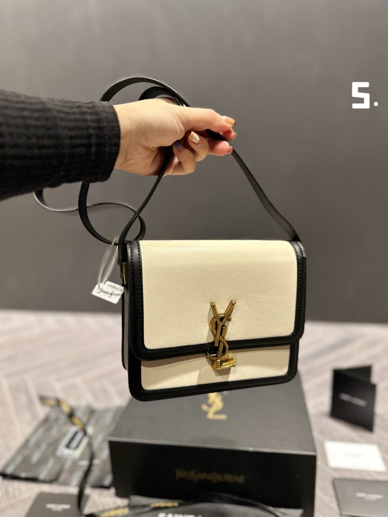 Reddit FashionReps YSL Bag  FashionReps Bags 05YAA2539