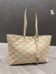Reddit FashionReps YSL Bag  FashionReps Bags 05YAA2540