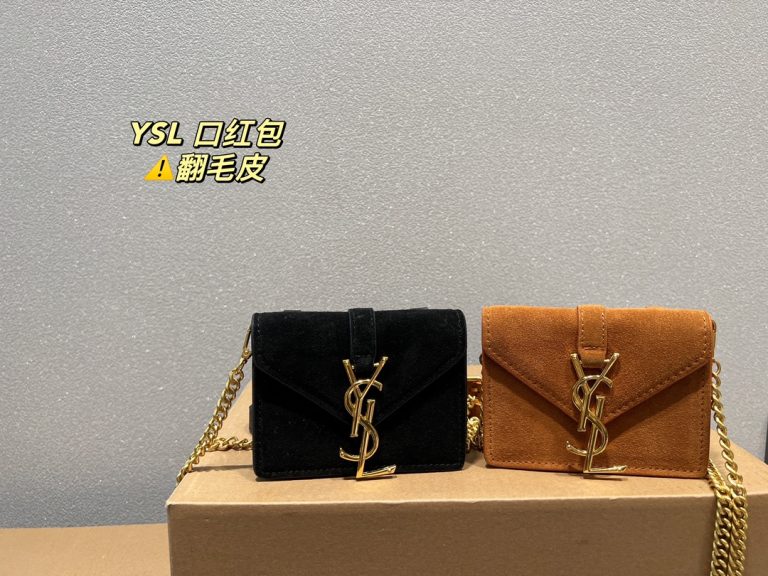 Reddit FashionReps YSL Bag  FashionReps Bags 05YAA2541
