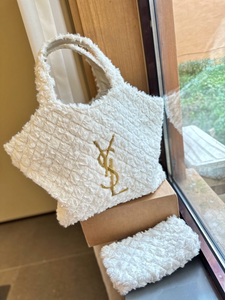 Reddit FashionReps YSL Bag  FashionReps Bags 05YAA2544