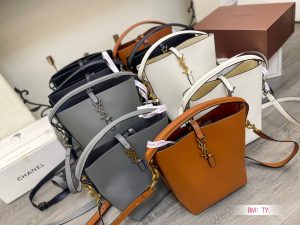 Reddit FashionReps YSL Bag  FashionReps Bags 05YAA2545