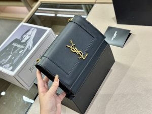 Reddit FashionReps YSL Bag  FashionReps Bags 05YAA2546