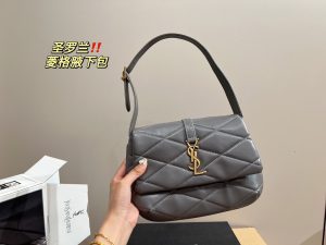 Reddit FashionReps YSL Bag  FashionReps Bags 05YAA2547