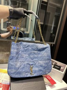 Reddit FashionReps YSL Bag  FashionReps Bags 05YAA2548