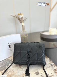 Reddit FashionReps YSL Bag  FashionReps Bags 05YAA2549