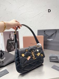 Reddit FashionReps YSL Bag  FashionReps Bags 05YAA2551