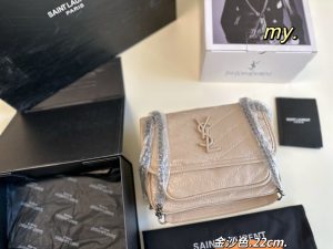 Reddit FashionReps YSL Bag  FashionReps Bags 05YAA2552