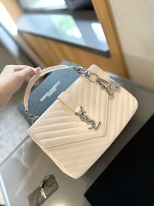 Reddit FashionReps YSL Bag  FashionReps Bags 05YAA2555