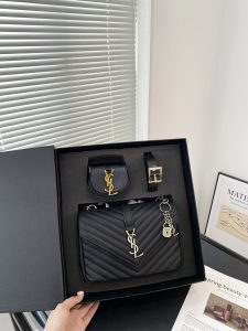 Reddit FashionReps YSL Bag  FashionReps Bags 05YAA2556