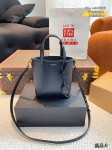 Reddit FashionReps YSL Bag  FashionReps Bags 05YAA902