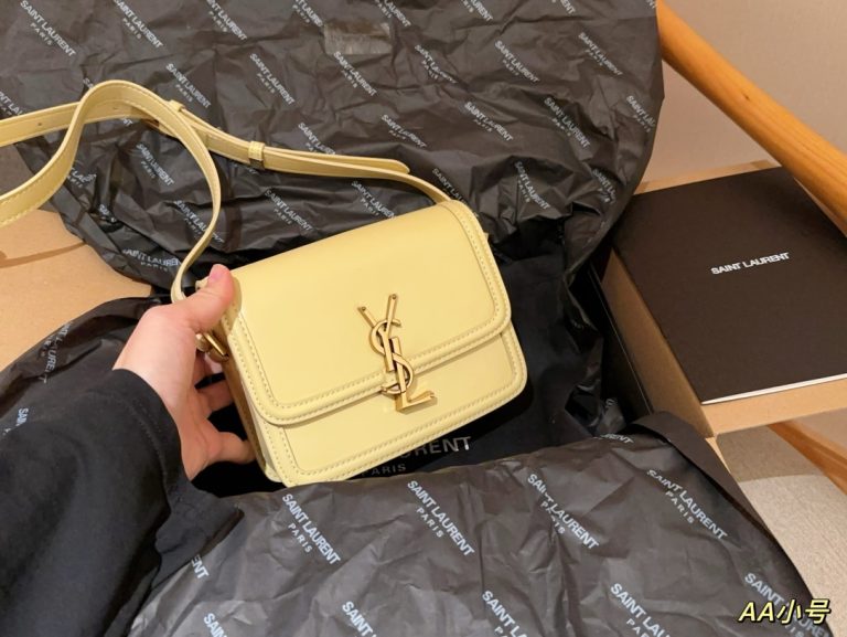 Reddit FashionReps YSL Bag  FashionReps Bags 05YAA2558