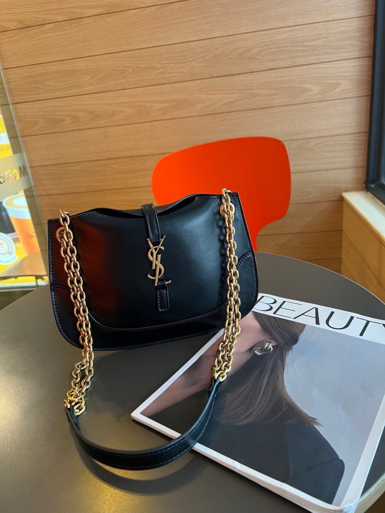 Reddit FashionReps YSL Bag  FashionReps Bags 05YAA2559