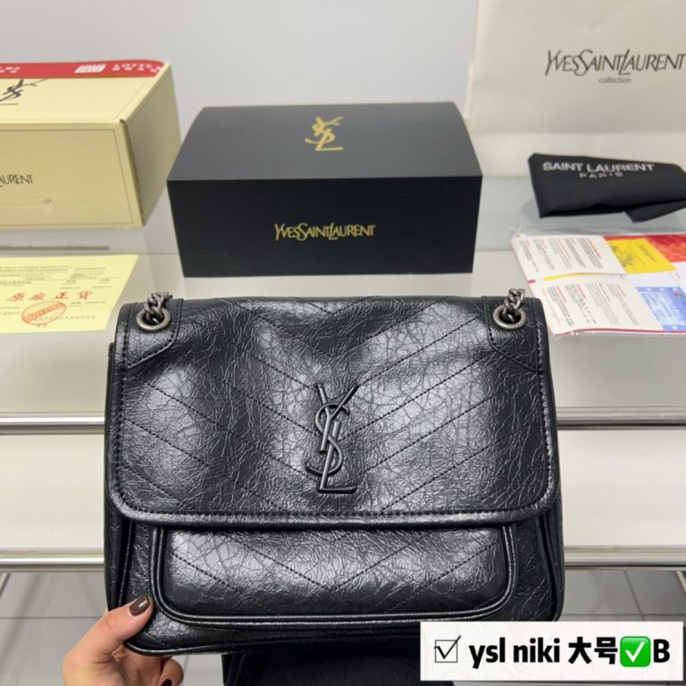 Reddit FashionReps YSL Bag  FashionReps Bags 05YAA2560