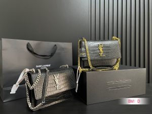 Reddit FashionReps Sac YSL Sacs FashionReps 05YAA2561