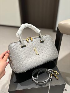Reddit FashionReps Sac YSL Sacs FashionReps 05YAA2562