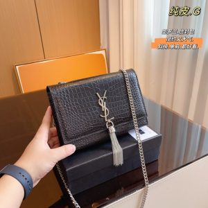 Reddit FashionReps Sac YSL Sacs FashionReps 05YAA2563