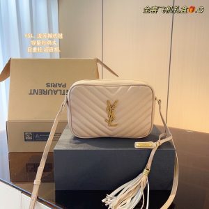 Reddit FashionReps Sac YSL Sacs FashionReps 05YAA2564