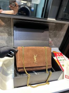Reddit FashionReps Sac YSL Sacs FashionReps 05YAA2565