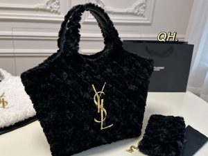 Reddit FashionReps Sac YSL Sacs FashionReps 05YAA2569