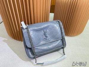 Reddit FashionReps Sac YSL Sacs FashionReps 05YAA2571