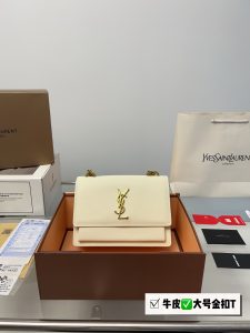 Reddit FashionReps YSL Bag  FashionReps Bags 05YAA2572