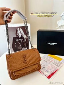 Reddit FashionReps YSL Bag  FashionReps Bags 05YAA2577