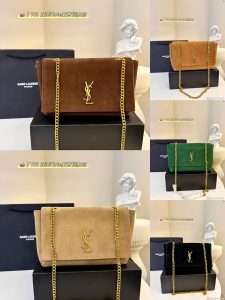 Reddit FashionReps YSL Bag  FashionReps Bags 05YAA2578