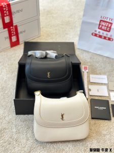 Reddit FashionReps YSL Bag  FashionReps Bags 05YAA2579