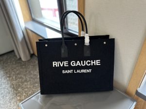 Reddit FashionReps YSL Bag  FashionReps Bags 05YAA258