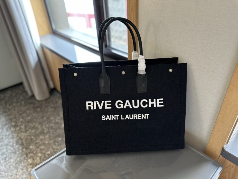 Reddit FashionReps YSL Bag  FashionReps Bags 05YAA258