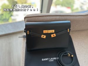 Reddit FashionReps YSL Bag  FashionReps Bags 05YAA2581