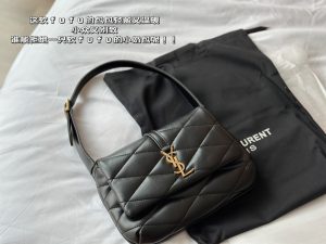 Reddit FashionReps YSL Bag  FashionReps Bags 05YAA2582