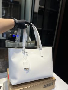 Reddit FashionReps YSL Bag  FashionReps Bags 05YAA2583