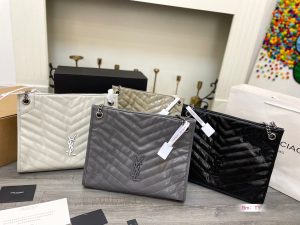 Reddit FashionReps YSL Bag  FashionReps Bags 05YAA2584