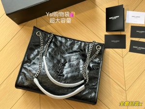 Reddit FashionReps YSL Bag  FashionReps Bags 05YAA2585