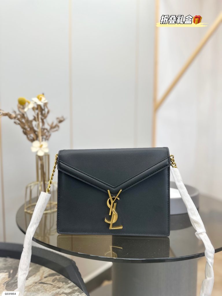 Reddit FashionReps YSL Bag  FashionReps Bags 05YAA2586