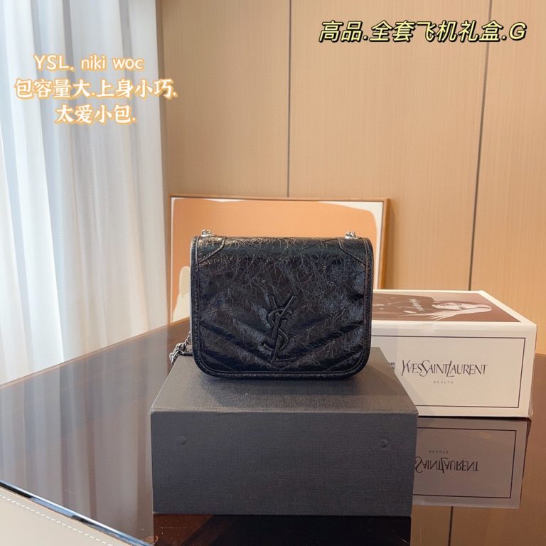 Reddit FashionReps YSL Tasche FashionReps Taschen 05YAA2588