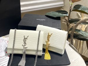 Reddit FashionReps YSL Bag  FashionReps Bags 05YAA2589