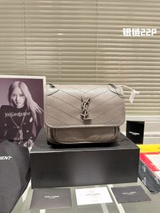 Reddit FashionReps YSL Bag  FashionReps Bags 05YAA2590