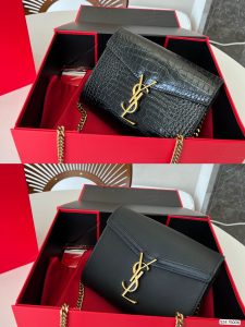 Reddit FashionReps YSL Bag  FashionReps Bags 05YAA2592
