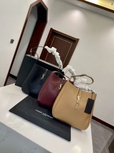 Reddit FashionReps YSL Bag  FashionReps Bags 05YAA2595